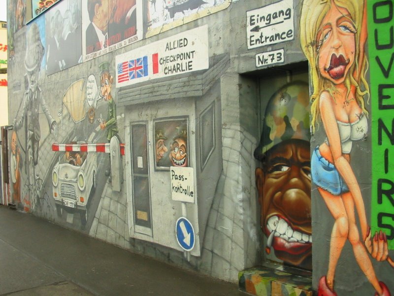 berlino_2006_0134